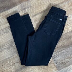 KanCan Women's Black Skinny Jeans